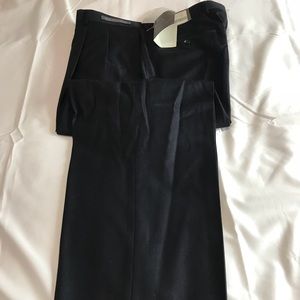 Men’s Dress Pants 34x30